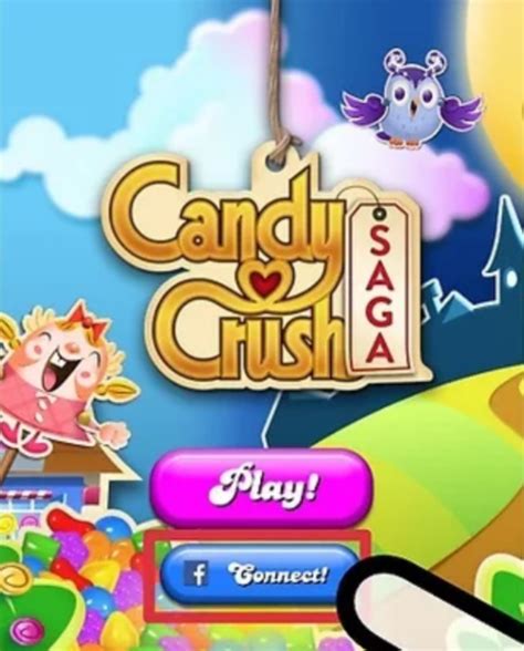 candy crush saga facebook|candy crush saga on facebook log in.